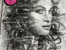Madonna Ray Of -Light: Demos Edition-Limited-MINT   Plus MORE  Keep Reading