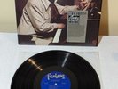 The Tony Bennett Bill Evans Album 1990 Original Jazz Classics Remaster Vinyl LP