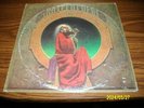 Grateful Dead - Blues For Allah Vinyl 1975 GD-LA494 US First Press LP