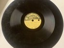 Howard Western UNISSUED COUNTRY A1CETATE 78 Santa’s Hot Rod / Timber Valley HEAR
