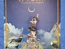 EL POLEN , TARKUS ,  FUERA DE LA CIUDAD ORIGINAL, ACID FOLK PERU , VIRREY  EX