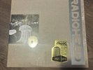 Pyramid Song [Vinyl] [Single] by Radiohead (Vinyl, Apr-2009, Capitol)