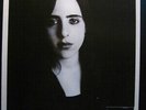 Laura Nyro Re.Todd Rundgren Early Record Advertisement 3Set 1968-69 Us Billboard