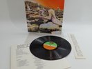 Led Zeppelin Houses of The Holy Vinyl LP Stereo K50014 1973 UK VG/VG+ with Inner