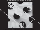 Crash Course In Science - Signals From Pier Thirteen / Vinyl EP