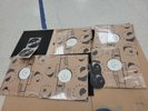 KNOWONE Timber Box 001 set - imagination will take you everywhere.