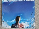 paul weller singles boxset modern classics see description