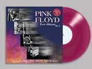 Pink Floyd From Oblivion Vol. 2: Live in San Diego, October 17th 1971 (Vinyl)