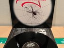 King Diamond The Spider´s Lullabye Original First German Press VG+