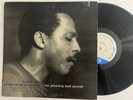 The Amazing Bud Powell Blue Note 1504 W.63rd DG Ear RVG 9M Roy Haynes  VG+