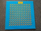 OMD - Orchestral Manoeuvres In The Dark. 12