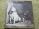 PAVLOV’S DOG – PAMPERED MENIAL LP – Nr MINT 1975 US  PROG ROCK