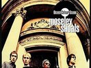 Ocean Colour Scene - Moseley Shoals - New & Sealed.