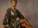 Dionne Warwick Heartbreaker LP Album RE Vinyl Schallplatte 231851