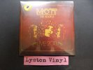 Mott The Hoople - Live 2013 12