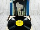 CAL TJADER & EDDIE PALMIERI El Sonido Nuevo LP VERVE Mono Afro Cuban VAN GELDER