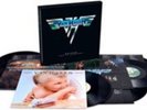 Deluxe: Van Halen/1984/Tokyo Dome In Concert by Van Halen (Vinyl, Mar-2015, 6...