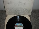PSYCH PROG LP - ROBERT WYATT - ROCK BOTTOM - UK - 1974 - VIRGIN