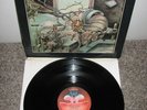 PSYCH PROG SPACE LP - RICHARD PINHAS - RHIZOSPHERE - FRANCE - COBRA