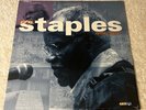 POP STAPLES: 