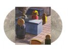 Sunny Day Real Estate -Dairy (30th Anniversary) (2xLP - Pearl) Vinyl, Pre-Order