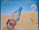 Status Quo – Thirsty Work Original private listing for edelweiss1991 only