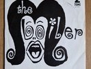 Rhoda & The Special A.K.A The Boiler 7