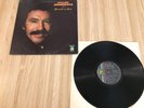 Pellin Rodriguez Recordar es Morir salsa LP Borinquen 100% play tested VG+