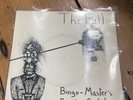 The Fall: Bingo-Master's Break-Out - the original 1978 Step-Forward 7