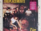 The Replacements | Tim: Let It Bleed Edition LIMITED BOX LP+3CD Sire ‎– R2 7248