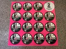 This Are Two Tone The Specials The Selecter Rare Original UK LP
