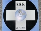 B.B.E - Seven days and one week