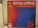 Do-LP : V.A. - Royaltie$ Overdue (Mo' Wax Compilation)  Marlboro Music, neu