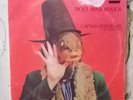 CAPTAIN BEEFHEART - 