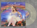Slayyyter Troubled Paradise (LP) 12