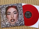 Ava Max – Diamonds & Dancefloors (RED RUBY TRANSLUCENT VINYL)