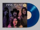 Pink Floyd - From Oblivion Vol.1 Live In San Diego - Vinile