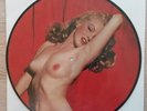 Marilyn Monroe NEW  12