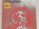 The Cure ‎– 2 LP - Cracked Reflection - SEALED