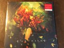Earthside - Let The Truth Speak (Red Vinyl/2LP)