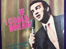 LEROY JENKINS If I Could Dream LP PRIVATE Xian Gospel Funk Soul RARE Breaks VG