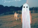 Stranger in the Alps - Phoebe Bridgers Vinyl