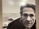 The Cure - Standing On A Beach - The Singles Original Press Vinyl 1986 - Record