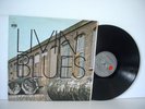 LIVIN’ BLUES 