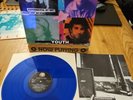 SONIC YOUTH Experimental Jet Set Trash 12