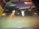 1982 THE ENGLISH BEAT Special Beat Service US LP IRS SP 70032 Ska W/Inner NM/NM