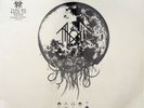 SLEEP TOKEN- Take Me Back To Eden 2-LP (SEALED** 2023 Vinyl) Alternative Metal