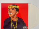 Westside Gunn - Flygod Import Vinyl Sealed Griselda Conway Benny
