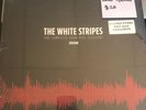 Complete Peel Sessions: Bbc by White Stripes (Record, 2017)
