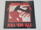 Vinyl Record: 